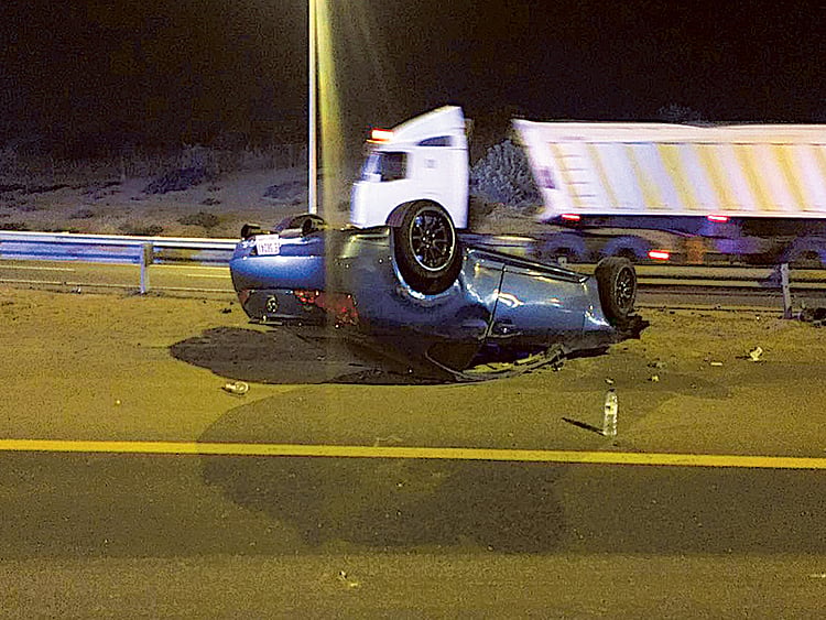 1.1828025-2768179585