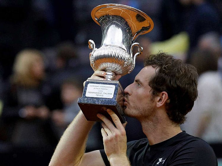 1.1828436-2562497718