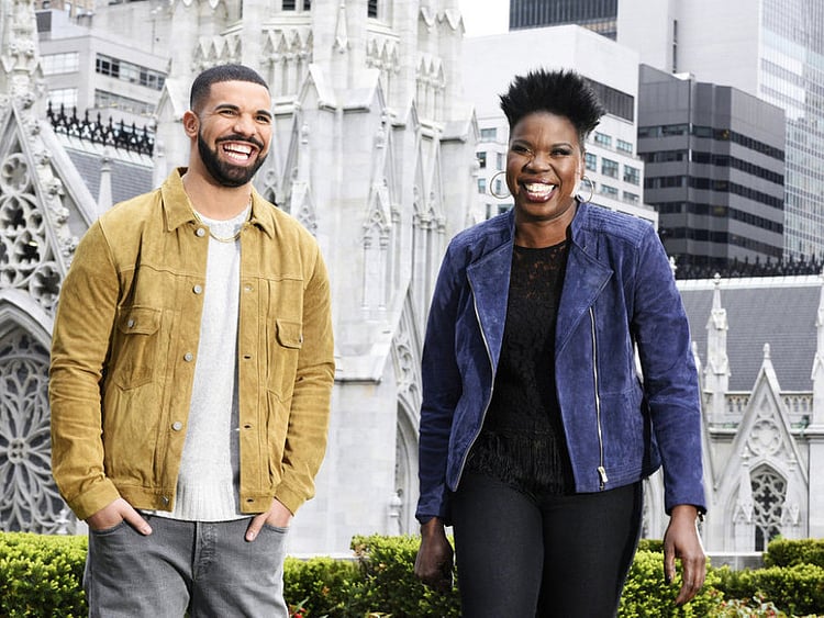 1.1828490-3085705200