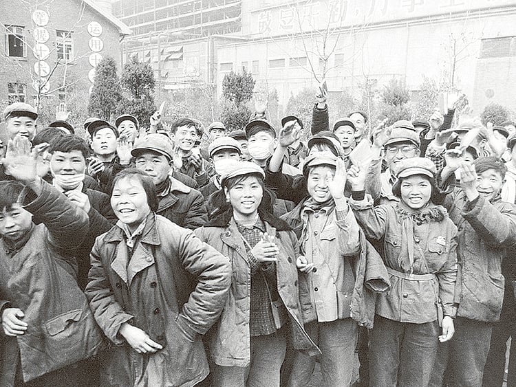 1.1828693-1424009409