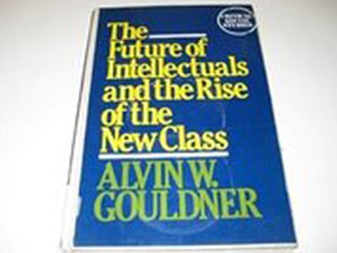 Why are the highly educated so liberal?