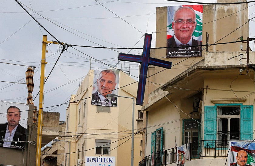 1.1828544-1188513659