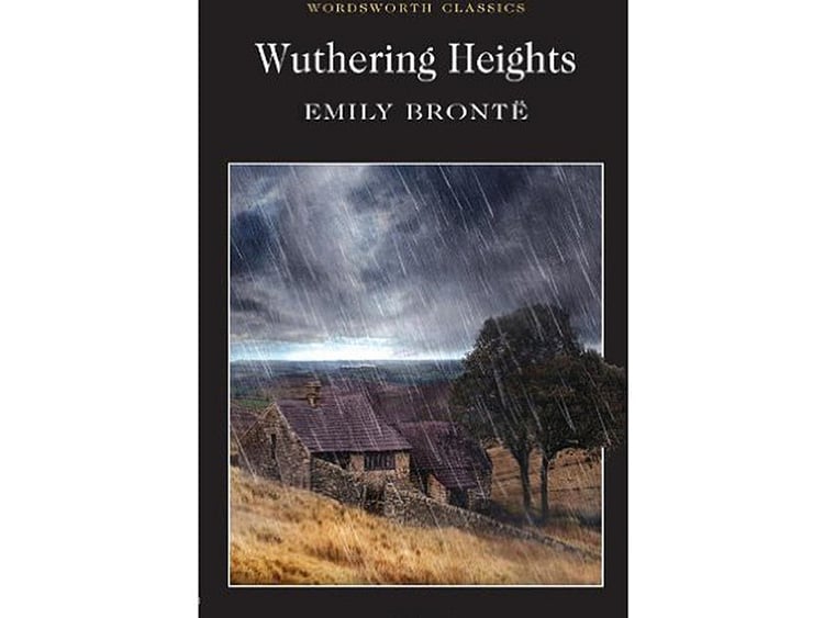 1.1828461-1857601746