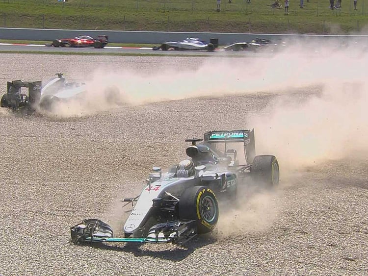 1.1828385-2880317531