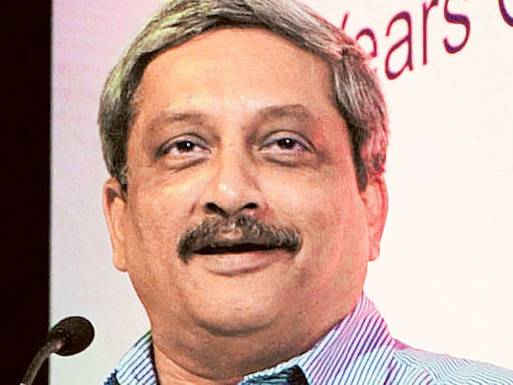 1.1829014-1378851736