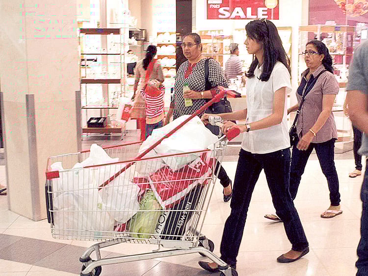 1.1828627-3062476349