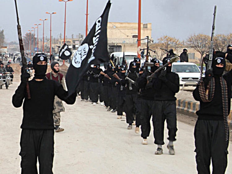 1.1828815-3031906821