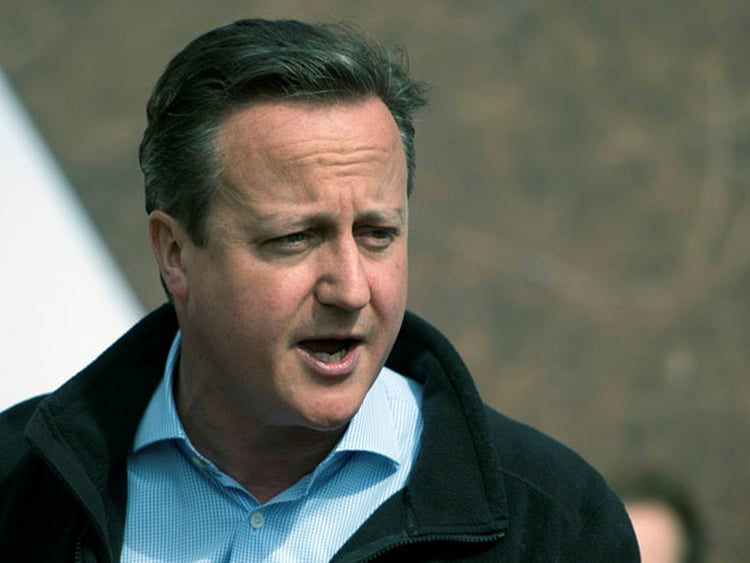 1.1828804-4104145120