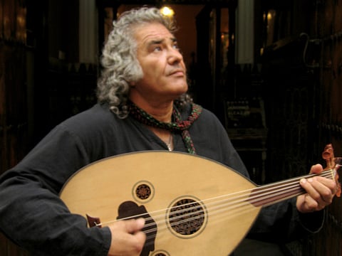 Emirates NBD Classics