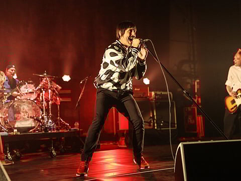 Rich Fury/Invision/AP