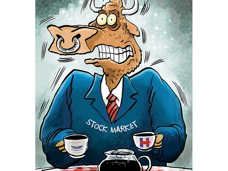 1.1828555-2990829688