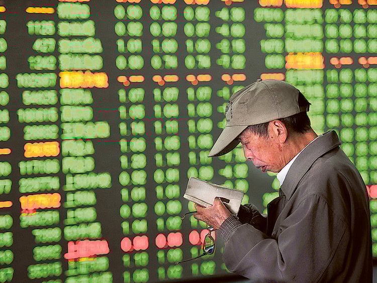 1.1828549-2886602406