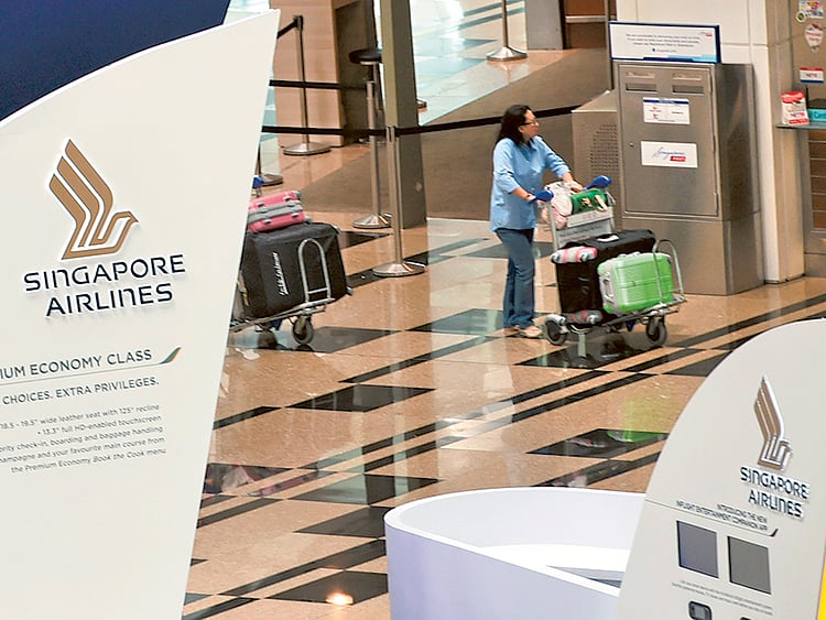 1.1828661-1739748157