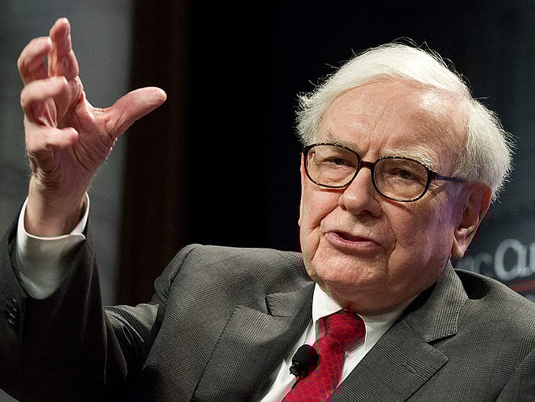 1.1829085-2717173123