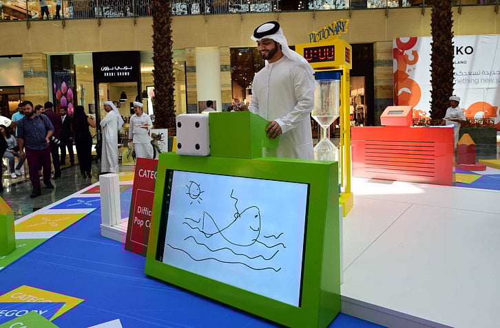 1.1828988-4294145147