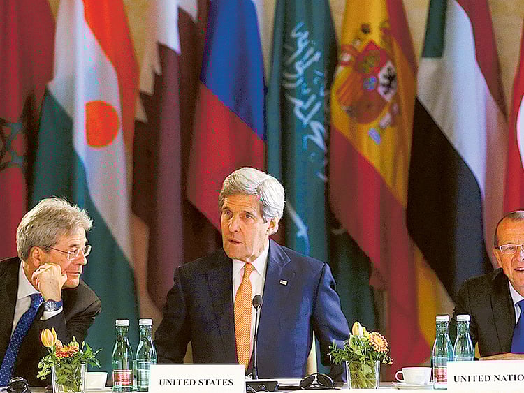 1.1829029-2427408776