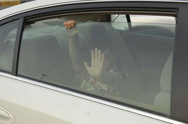 1.2253956-2664234400