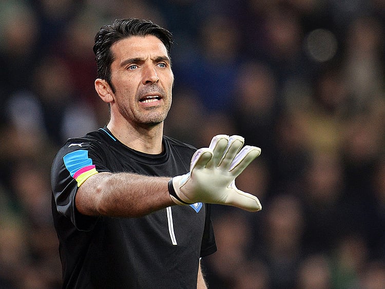 1.2124325-1714254523