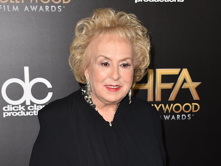 1.1829251-2205277044