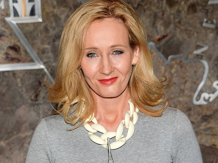 1.1829270-2667610878