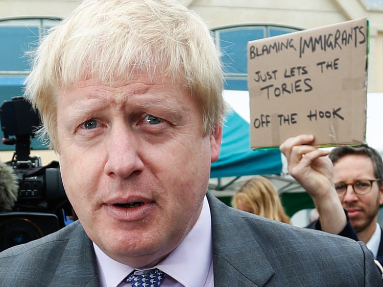 1.1829556-3908064275