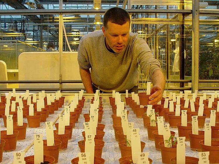 1.1829144-3834054413