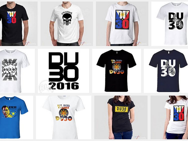 1.1829459-2537757941