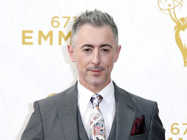 1.1829236-2429221161