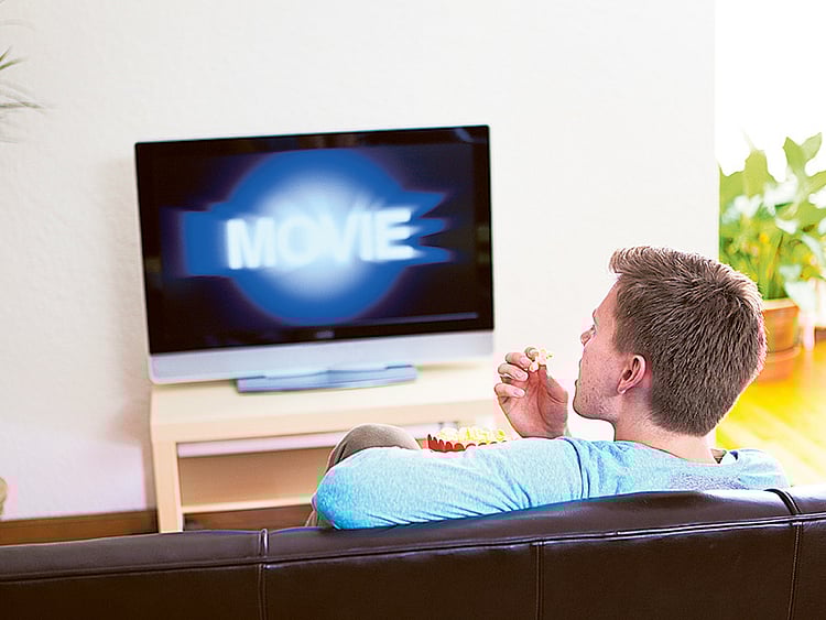 1.1829320-1863780910