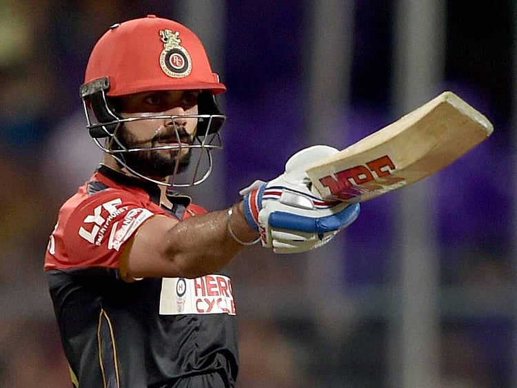 1.1829191-3635037658