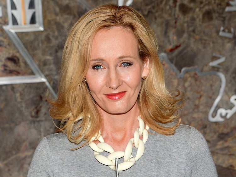 1.1829243-3108077149