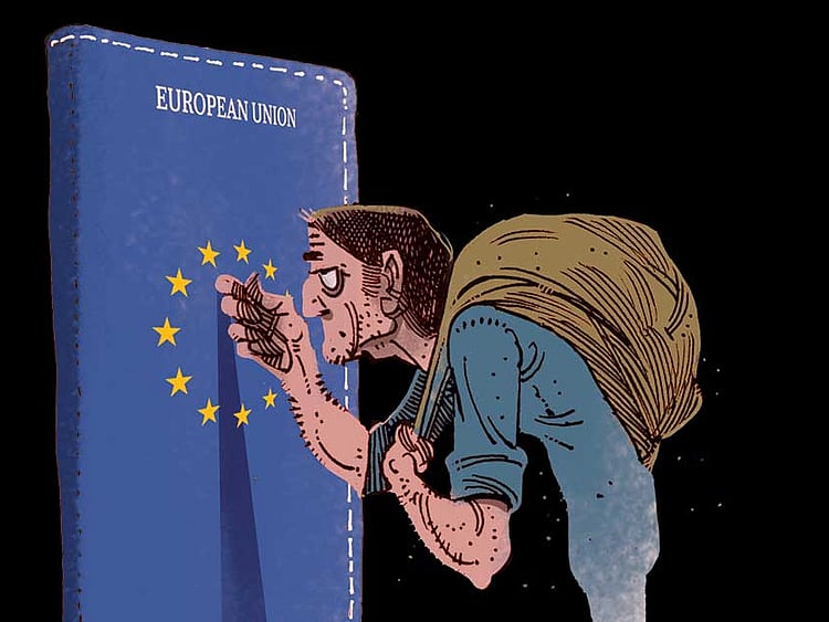 1.1829526-2424334002