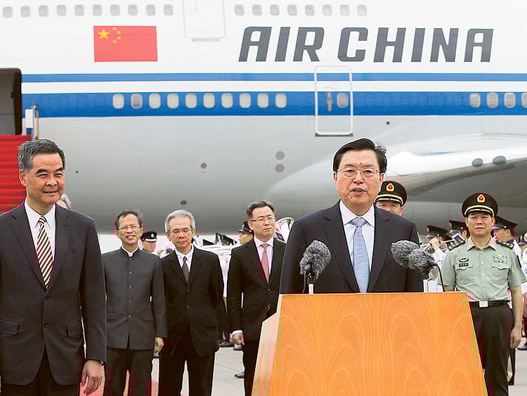 1.1829585-4046401750