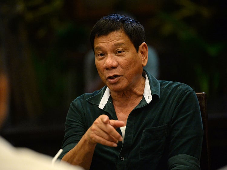 1.1829571-1857769142