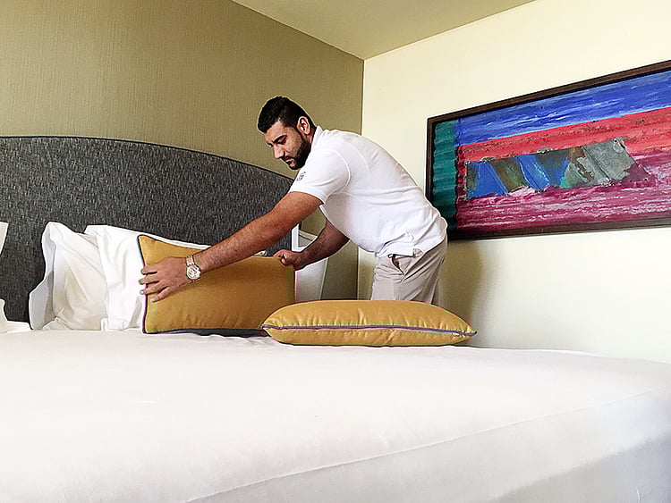 1.1829341-1910413462