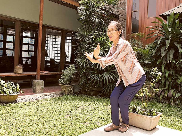 1.1830168-1581599878