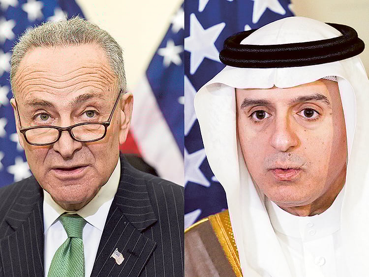 1.1830203-4142077372