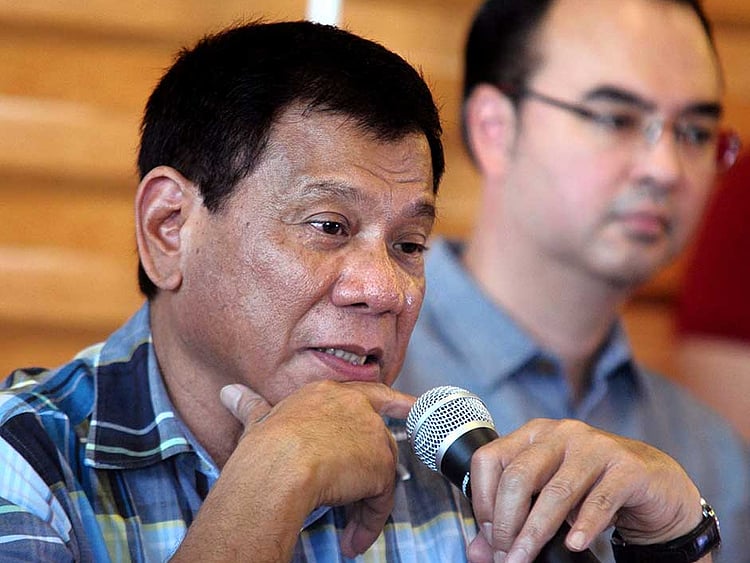 1.1830040-1919213231