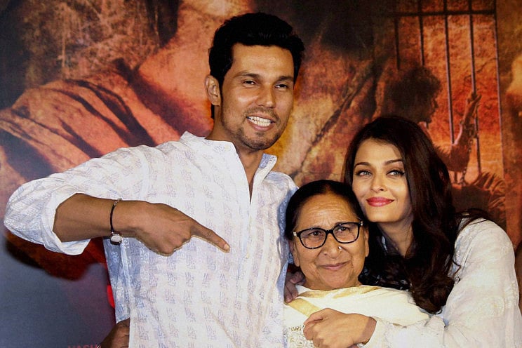 1.1829842-2187665129