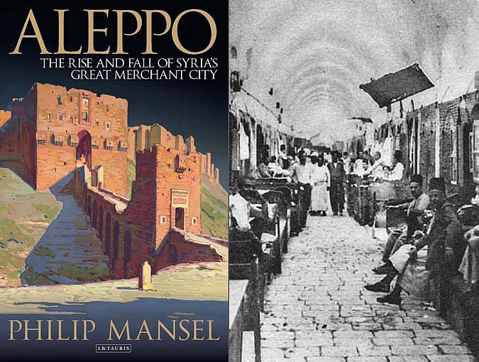 1.1830088-2198847506