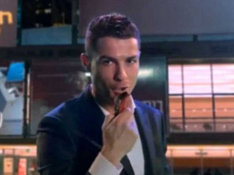 1.1829935-3725385808