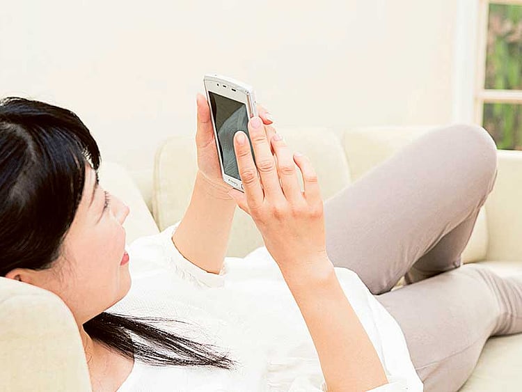 1.1830027-4133814939