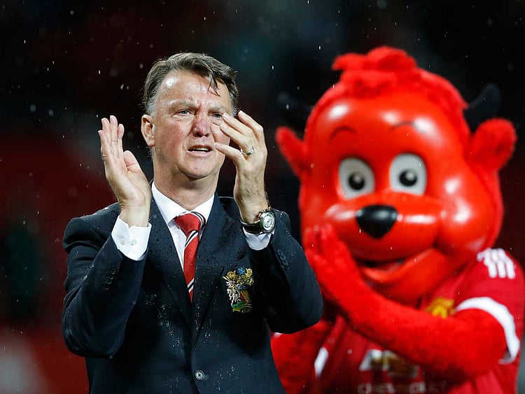 1.1829785-1092880722