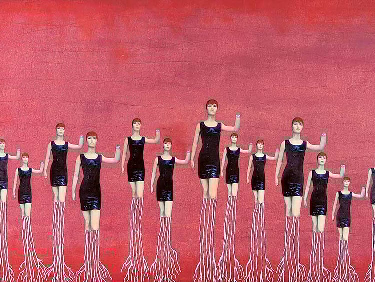 1.1830114-2995738416