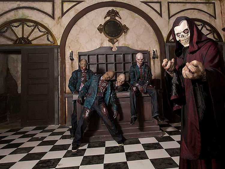 1.1830449-2715566350