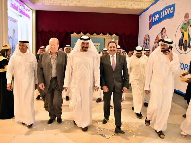 1.1830494-2989874947