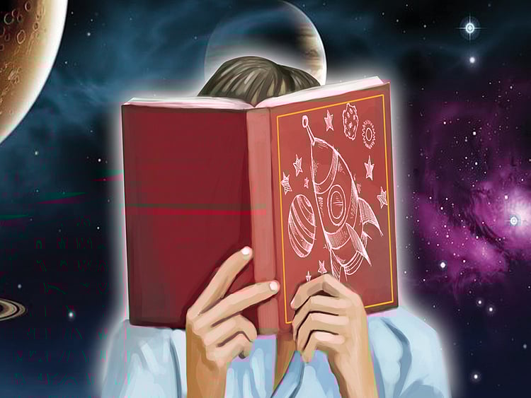 1.1830308-3997680742