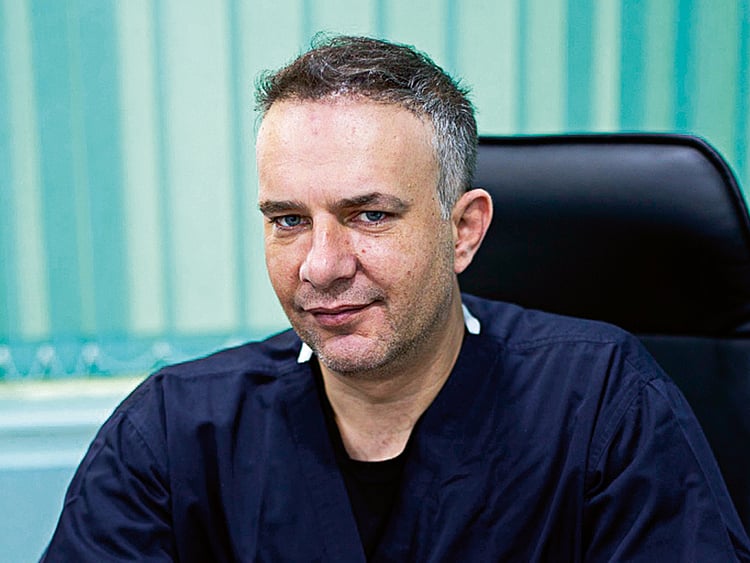 1.1830555-2232201658