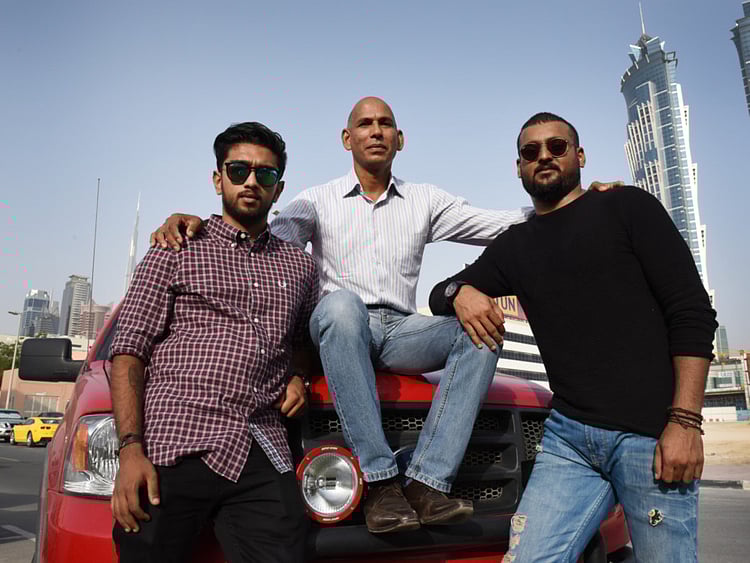 1.1830571-4170571244