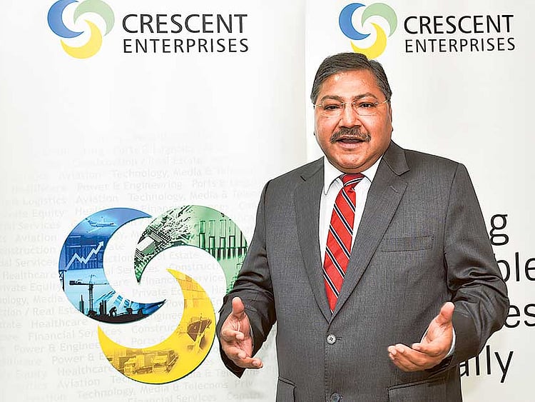 1.1829977-2497803005